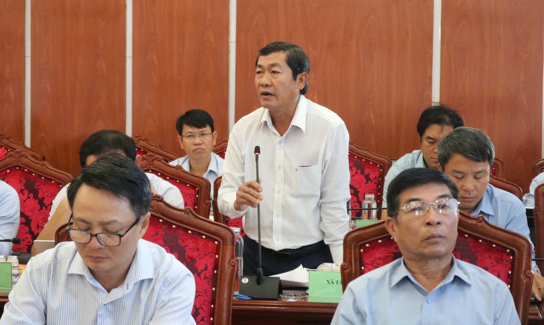 quy hoạch 2